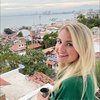 Gabriela Z.